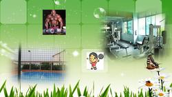Changi Green (D16), Condominium #132182892